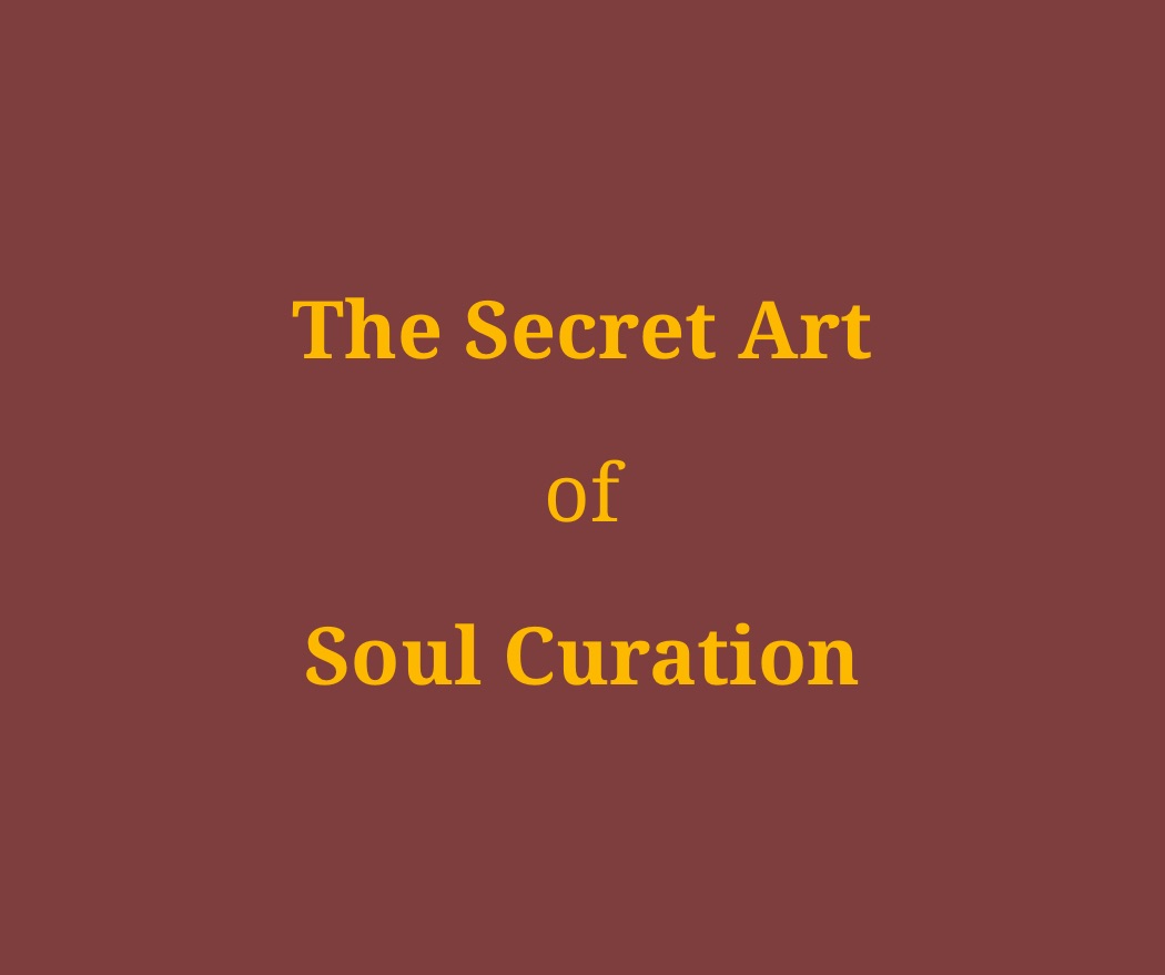 The Full Book Of The Dead Analysis