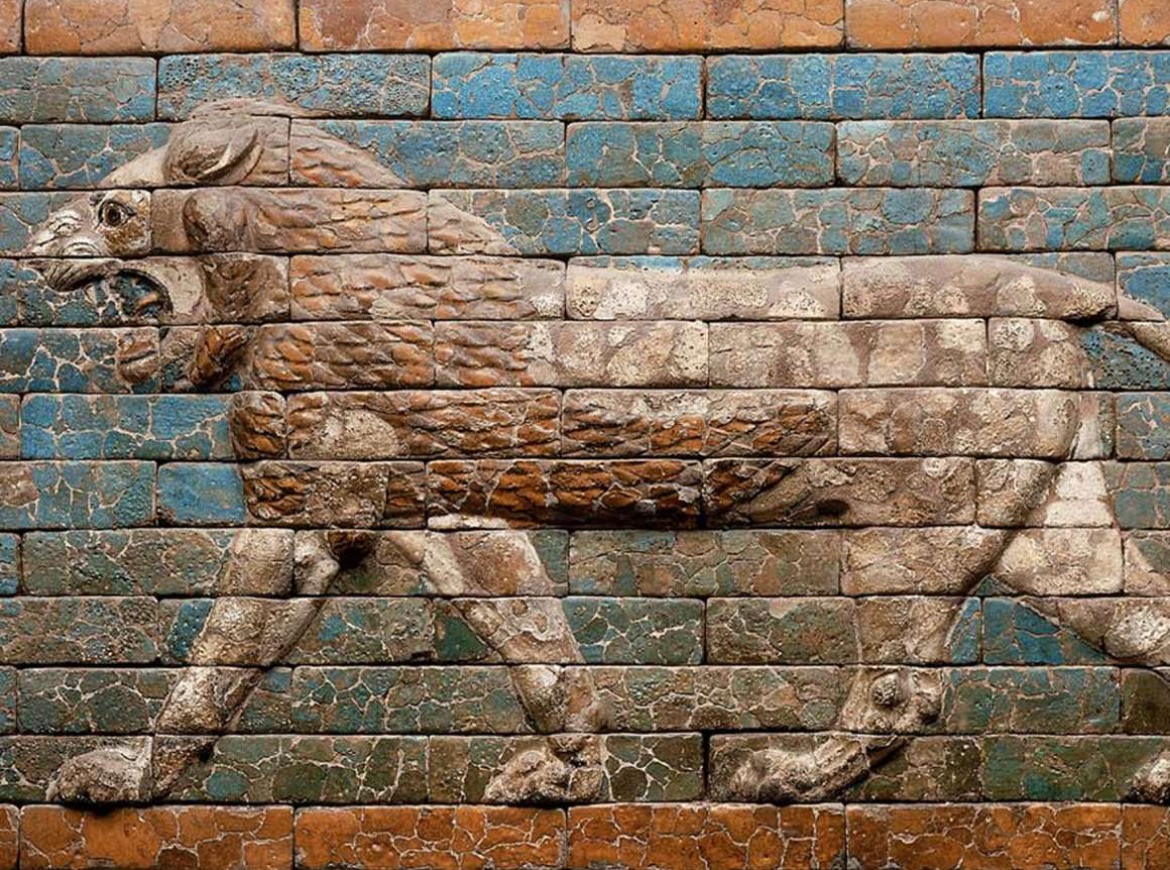 Protected: The First Heresy: Akhenaten, the Priesthood War, and the 5,000-Year-Old Machine of the Soul