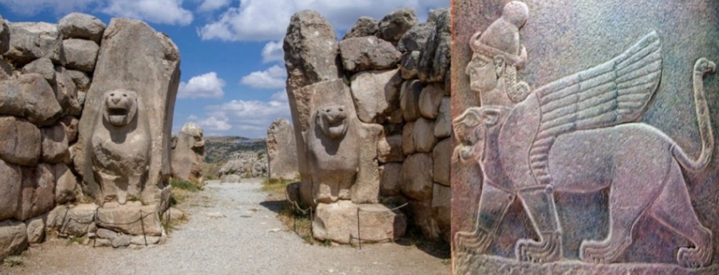 Protected: The Sacred Triad: Did a Lost Bronze Age Blueprint Shape the Ancient World?